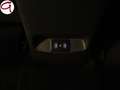 Hyundai i30 1.0 TGDI N Line 100 Gris - thumbnail 10