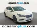 Opel Astra 1.6CDTi S/S 120 Aniversario 110 Blanco - thumbnail 2