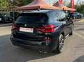 BMW X3 X3 G01 2017 xdrive20d Msport 190cv auto my19 Bleu - thumbnail 7