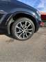 BMW X3 X3 G01 2017 xdrive20d Msport 190cv auto my19 Bleu - thumbnail 23