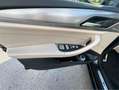 BMW X3 X3 G01 2017 xdrive20d Msport 190cv auto my19 Bleu - thumbnail 19