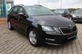 Skoda Octavia Combi Ambition Negro - thumbnail 3