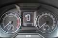 Skoda Octavia Combi Ambition Negro - thumbnail 14