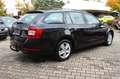 Skoda Octavia Combi Ambition Negro - thumbnail 4