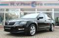 Skoda Octavia Combi Ambition Negro - thumbnail 1