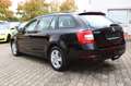 Skoda Octavia Combi Ambition Negro - thumbnail 6