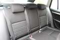 Skoda Octavia Combi Ambition Negro - thumbnail 12