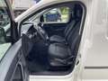 Volkswagen Caddy 2.0TDI BMT Maxi *Klima*AHK* Weiß - thumbnail 11