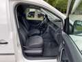 Volkswagen Caddy 2.0TDI BMT Maxi *Klima*AHK* Weiß - thumbnail 13