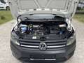 Volkswagen Caddy 2.0TDI BMT Maxi *Klima*AHK* Weiß - thumbnail 18