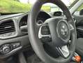 Jeep Renegade Longitude eHybrid 1.5 96kW(130CV) ATX Rojo - thumbnail 14