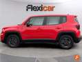 Jeep Renegade Longitude eHybrid 1.5 96kW(130CV) ATX Rojo - thumbnail 4
