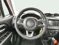 Jeep Renegade Longitude eHybrid 1.5 96kW(130CV) ATX Rojo - thumbnail 13