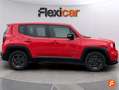 Jeep Renegade Longitude eHybrid 1.5 96kW(130CV) ATX Rojo - thumbnail 9