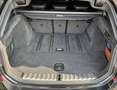 BMW 340 M340i Touring xDrive Panorama, AHK, Live Cockpit, Czarny - thumbnail 11