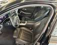 BMW 340 M340i Touring xDrive Panorama, AHK, Live Cockpit, Czarny - thumbnail 10