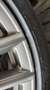 BMW 340 M340i Touring xDrive Panorama, AHK, Live Cockpit, Czarny - thumbnail 14