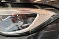 BMW 340 M340i Touring xDrive Panorama, AHK, Live Cockpit, Czarny - thumbnail 12