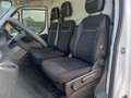 Iveco Daily 35 s 16 HI-MATIC A8 LH2 3520 Bianco - thumbnail 11