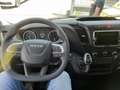 Iveco Daily 35 s 16 HI-MATIC A8 LH2 3520 Bianco - thumbnail 13