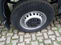 Iveco Daily 35 s 16 HI-MATIC A8 LH2 3520 Bianco - thumbnail 4