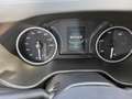 Iveco Daily 35 s 16 HI-MATIC A8 LH2 3520 Bianco - thumbnail 14
