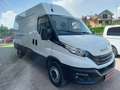 Iveco Daily 35 s 16 HI-MATIC A8 LH2 3520 Bianco - thumbnail 7