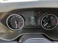 Iveco Daily 35 s 16 HI-MATIC A8 LH2 3520 Bianco - thumbnail 15