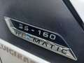 Iveco Daily 35 s 16 HI-MATIC A8 LH2 3520 Bianco - thumbnail 8