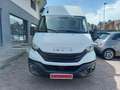 Iveco Daily 35 s 16 HI-MATIC A8 LH2 3520 Bianco - thumbnail 6