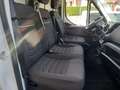 Iveco Daily 35 s 16 HI-MATIC A8 LH2 3520 Bianco - thumbnail 10