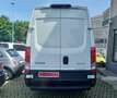 Iveco Daily 35 s 16 HI-MATIC A8 LH2 3520 Bianco - thumbnail 3
