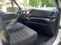 Iveco Daily 35 s 16 HI-MATIC A8 LH2 3520 Bianco - thumbnail 9