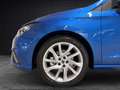 SEAT Ibiza 1.0 tsi FR 115cv dsg PREZZO REALE Blu/Azzurro - thumbnail 9