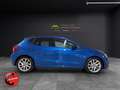 SEAT Ibiza 1.0 tsi FR 115cv dsg PREZZO REALE Blu/Azzurro - thumbnail 6
