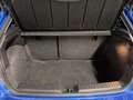 SEAT Ibiza 1.0 tsi FR 115cv dsg PREZZO REALE Blu/Azzurro - thumbnail 10