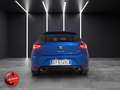 SEAT Ibiza 1.0 tsi FR 115cv dsg PREZZO REALE Blu/Azzurro - thumbnail 4