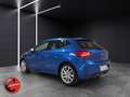 SEAT Ibiza 1.0 tsi FR 115cv dsg PREZZO REALE Blu/Azzurro - thumbnail 3