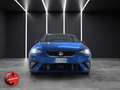 SEAT Ibiza 1.0 tsi FR 115cv dsg PREZZO REALE Blu/Azzurro - thumbnail 8