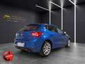 SEAT Ibiza 1.0 tsi FR 115cv dsg PREZZO REALE Blu/Azzurro - thumbnail 5