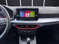 SEAT Ibiza 1.0 tsi FR 115cv dsg PREZZO REALE Blu/Azzurro - thumbnail 15