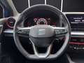 SEAT Ibiza 1.0 tsi FR 115cv dsg PREZZO REALE Blu/Azzurro - thumbnail 17