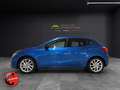 SEAT Ibiza 1.0 tsi FR 115cv dsg PREZZO REALE Blu/Azzurro - thumbnail 2