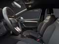 SEAT Ibiza 1.0 tsi FR 115cv dsg PREZZO REALE Blu/Azzurro - thumbnail 11