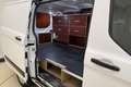 Ford Transit Custom 280 2.0 TDCI L1H1 Trend | Achteruitrijcamera | Nav Blanc - thumbnail 8