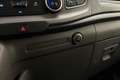 Ford Transit Custom 280 2.0 TDCI L1H1 Trend | Achteruitrijcamera | Nav Blanc - thumbnail 24