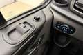 Ford Transit Custom 280 2.0 TDCI L1H1 Trend | Achteruitrijcamera | Nav Blanc - thumbnail 13