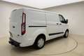Ford Transit Custom 280 2.0 TDCI L1H1 Trend | Achteruitrijcamera | Nav Blanc - thumbnail 4