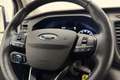 Ford Transit Custom 280 2.0 TDCI L1H1 Trend | Achteruitrijcamera | Nav Blanc - thumbnail 16