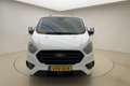 Ford Transit Custom 280 2.0 TDCI L1H1 Trend | Achteruitrijcamera | Nav Blanc - thumbnail 5